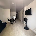 Almaré apartamento en Cartagena