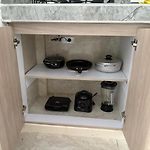 Almaré apartamento en Cartagena