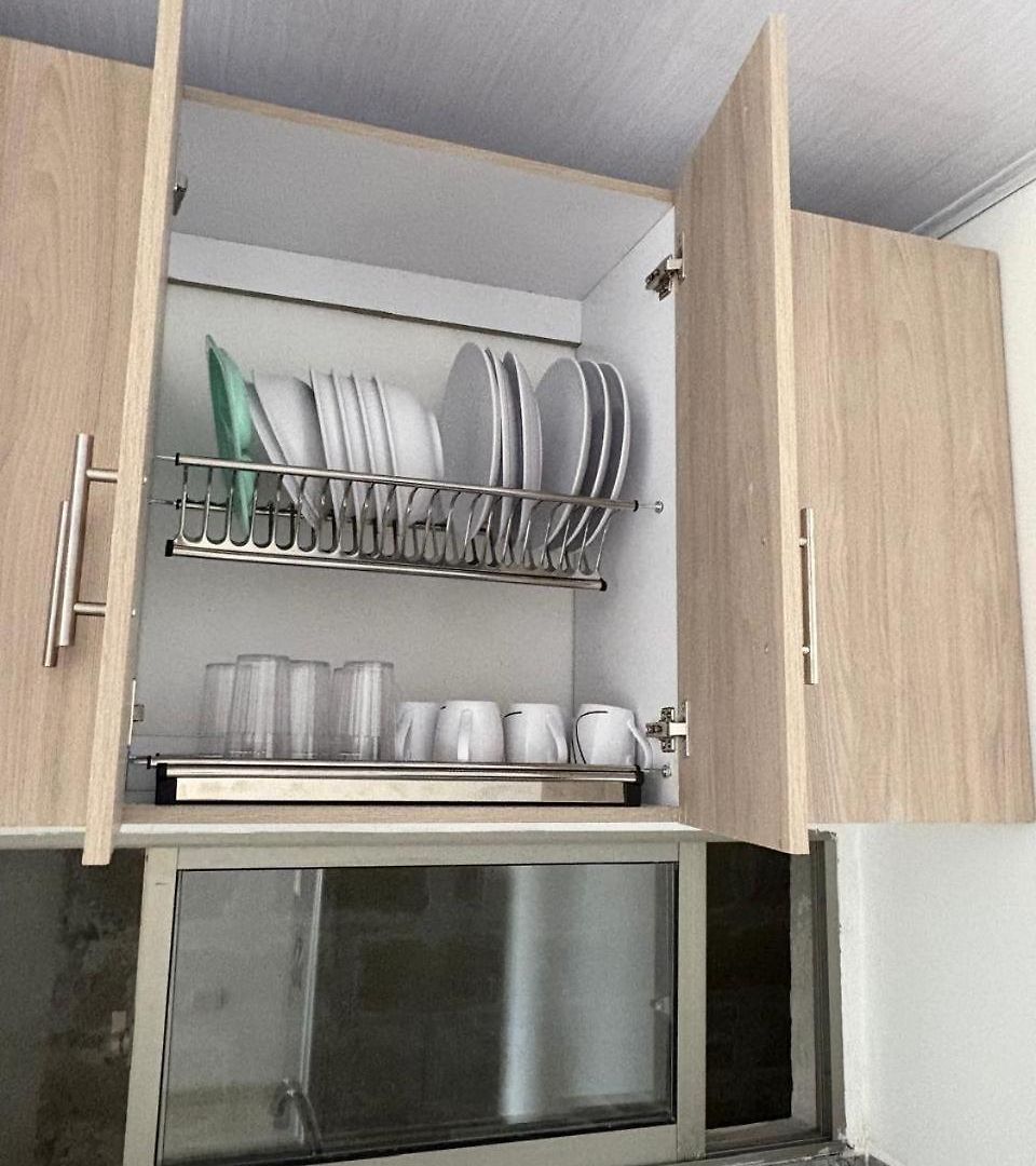 Apartamento Almaré En Cartagena