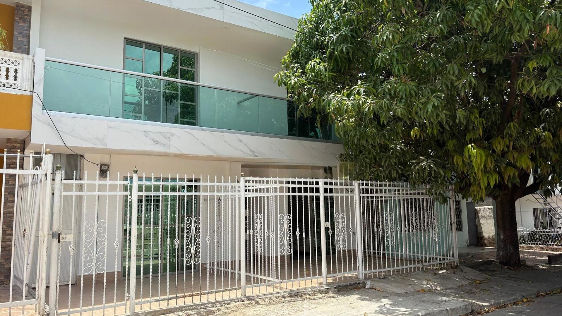 Apartamento Almaré En *