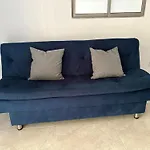 Almaré apartamento en Cartagena