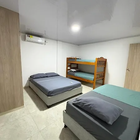 Almaré En *
