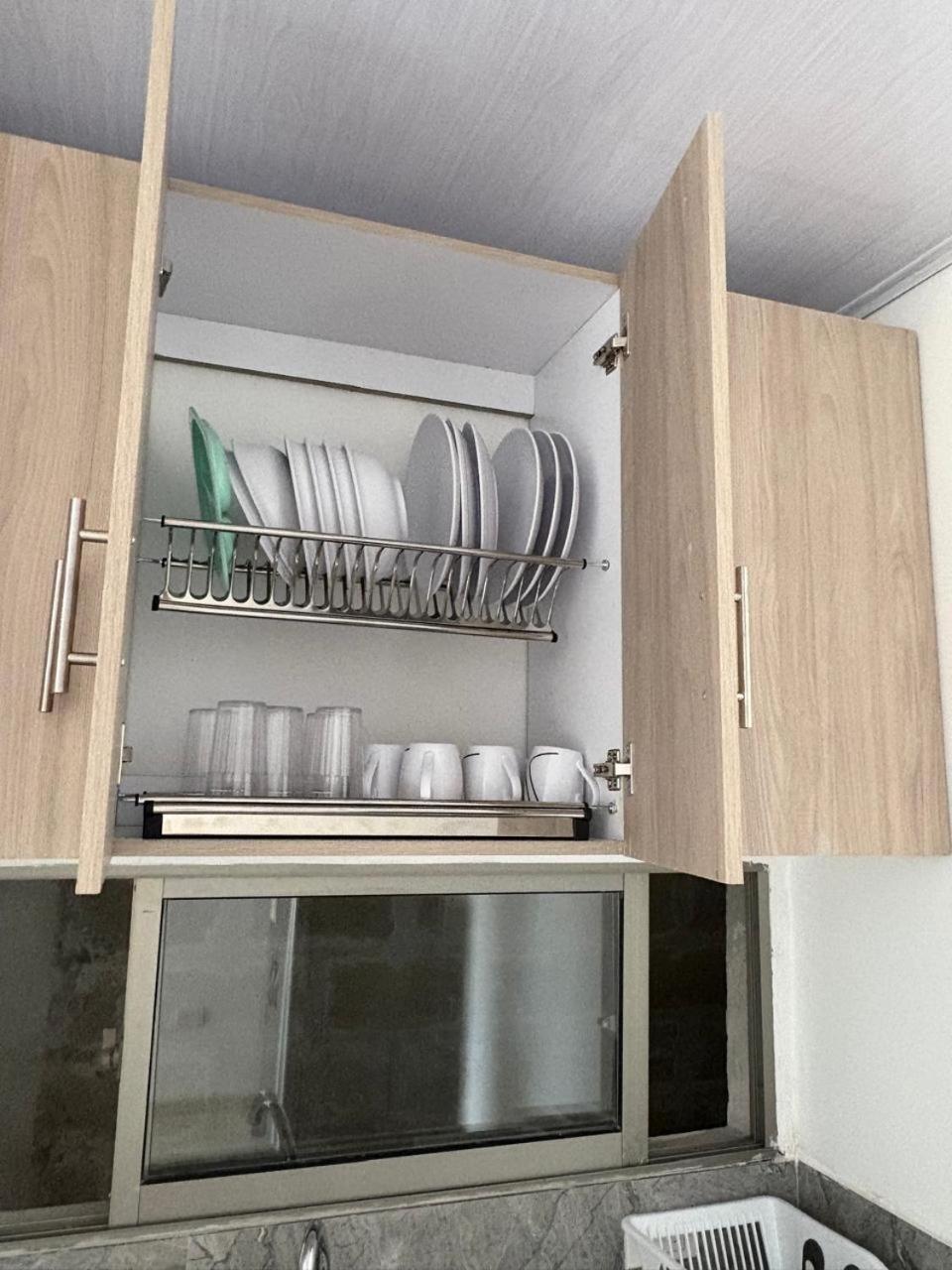 Apartamento Almaré En Cartagena